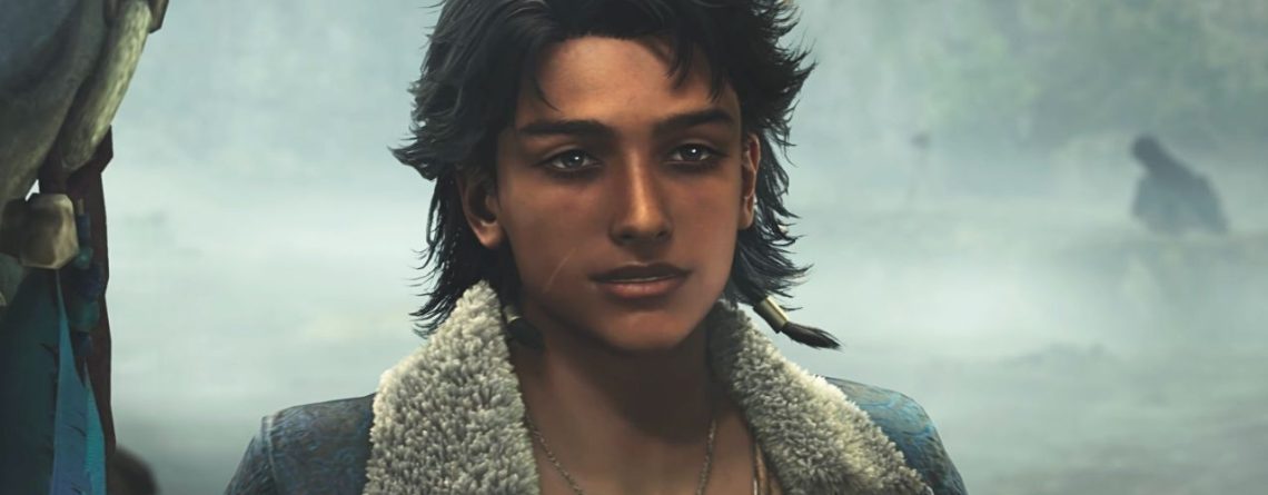 Monster Hunter Wilds: Ascendance – Alles zu Release, Trailer, Monster und mehr