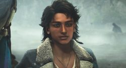 Monster Hunter Wilds Ascendance Nata