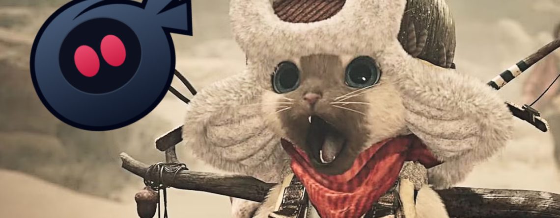 Monster Hunter Wilds macht ein besonderes Feature kostenlos, Spieler wundern sich: Das gab es? 