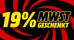 Hier spart ihr euch die Steuer!