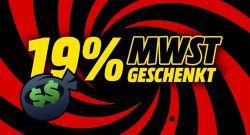 Mwst-Aktion-oktober26-mm-mmo-titel02