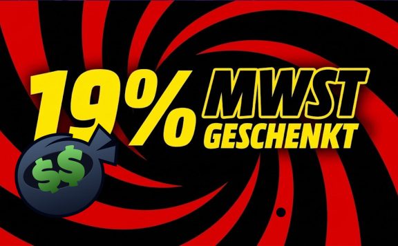 Mwst-Aktion-oktober26-mm-mmo-titel02