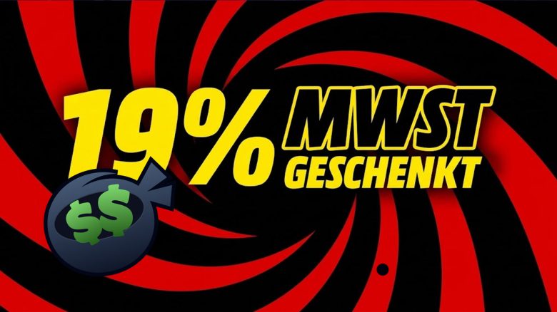 Mwst-Aktion-oktober26-mm-mmo-titel02