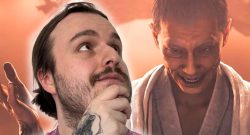 Onimusha Bosskämpfe Meinung