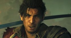 Onimusha Musashi komisches Geschicht