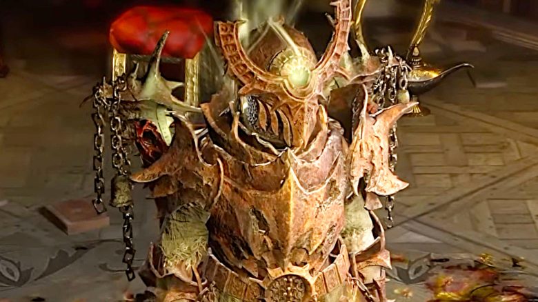Path of Exile Plague Supporter Pack plague bearer Titel