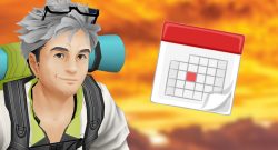 Pokemon GO Dyna-Kampftag Oktober 2026
