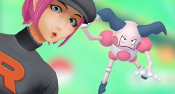 Pokemon GO Nerf Statement