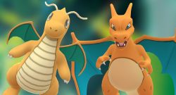 Pokemon GO Raids Oktober 2026