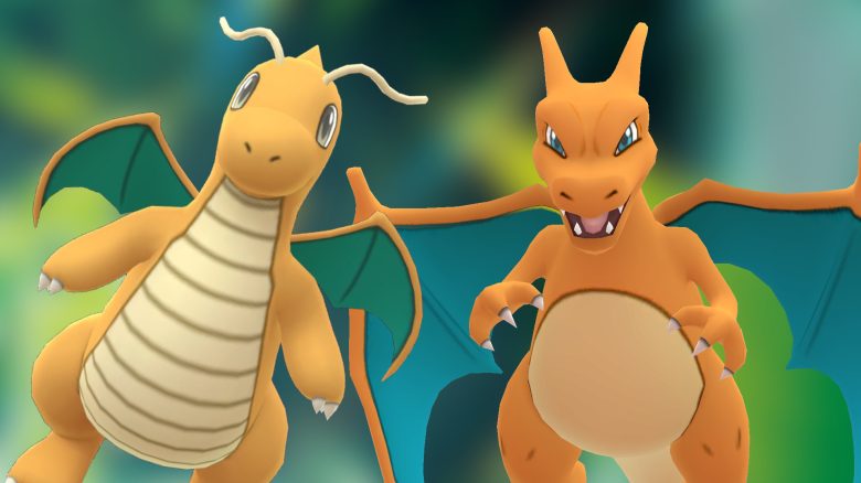 Pokemon GO Raids Oktober 2026