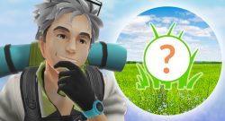 Pokemon GO Rampenlicht-Stunde Rattfratz