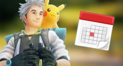 Pokemon GO nächster Community Day