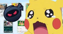 Pokémon Titel title