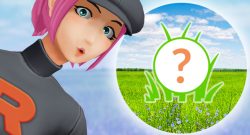 Pokemon GO Rampenlicht-Stunde Glumanda