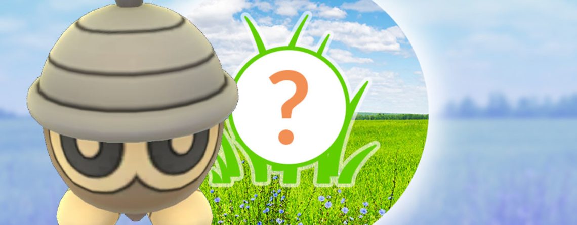 Pokémon GO: Lohnt sich die erste Rampenlicht-Stunde im Oktober?