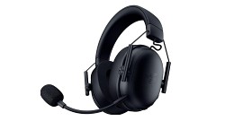 Razer BlackShark V3 X HyperSpeed um 13 Prozent reduziert
