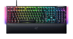 Razer BlackWidow V4 um 51% reduziert