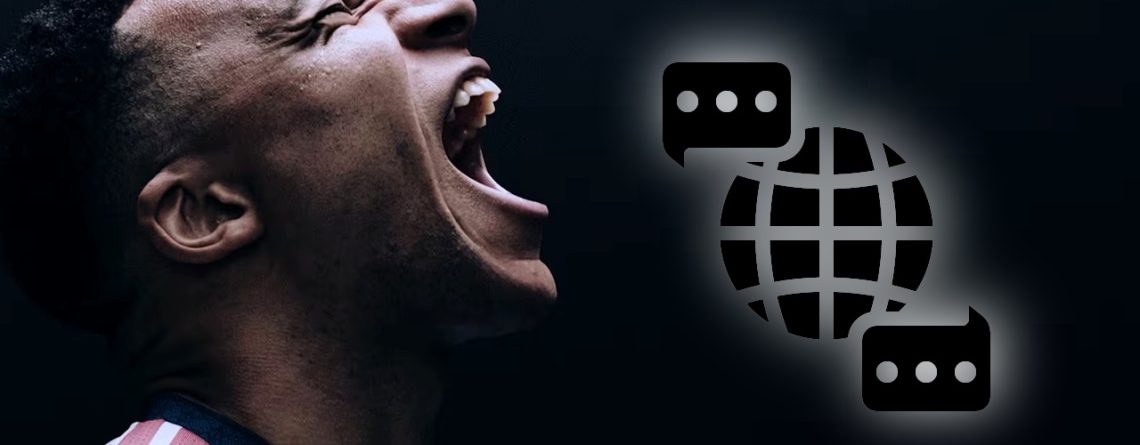 EA FC 27: Deutsche Kommentatoren einstellen – So findet ihr die Optionen