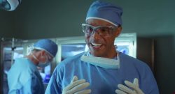 Scrubs Staffel 11: Alle Infos zu Release, Stream und Besetzung der Revival-Serie