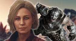 Skyrim Co-Lead sagt Bethesda überrascht von Starfield Titelbild
