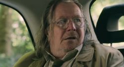 Slow Horses Staffel 3 Trailer Gary Oldman