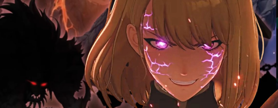 Ein neues Spiel zu Solo Leveling hat positive Nachrichten für Gacha-Hater, verspricht faire Mechaniken