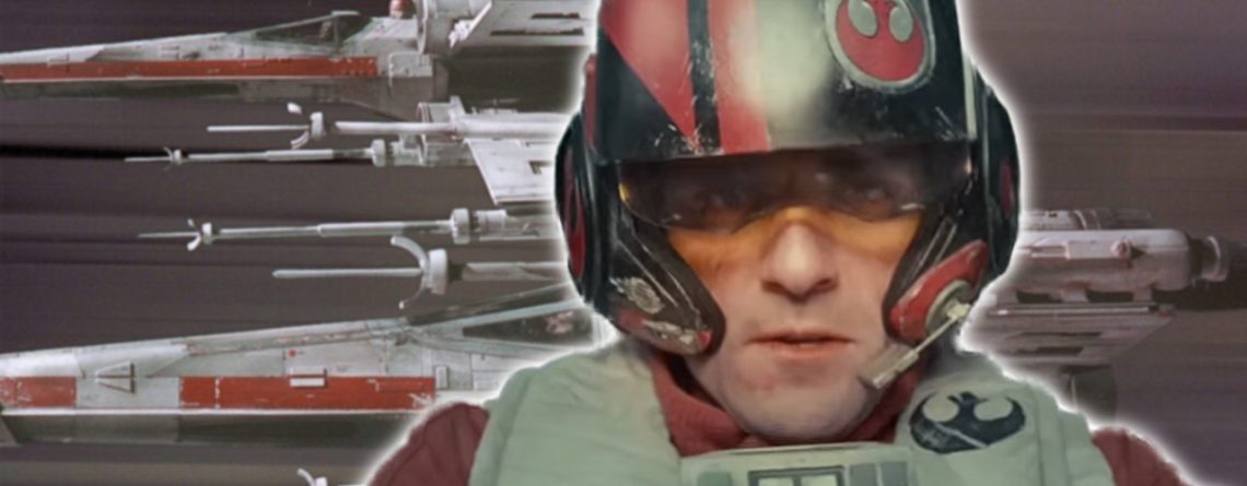 Die 7 besten Piloten aus Star Wars im Ranking – Han Solo hat es nicht mal in die Top 3 geschafft