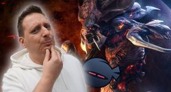 StarCraft Meinung Karsten
