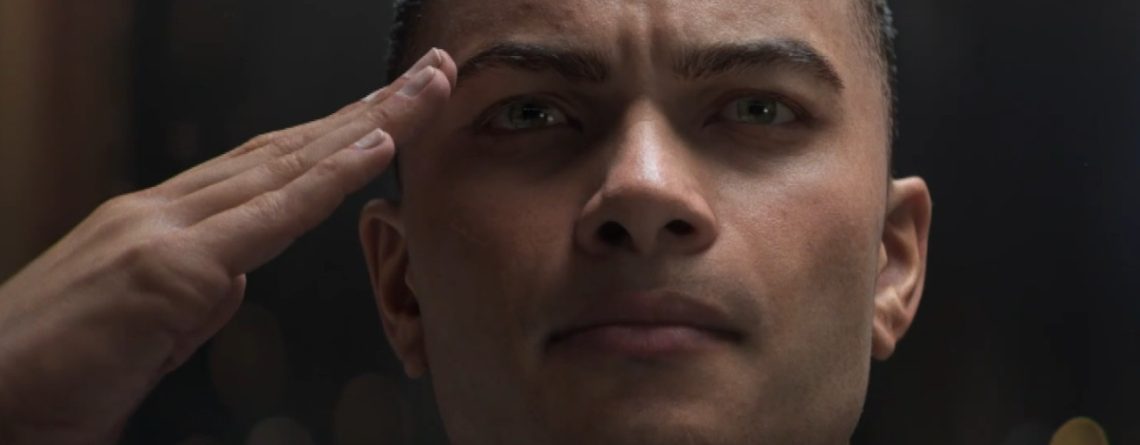 StarCraft bekommt riesigen Shooter, aber es gibt eine schlechte Nachricht