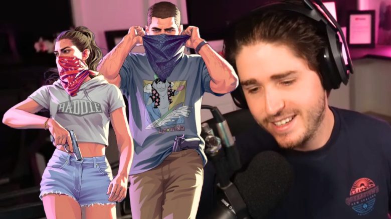 TGG GTA 6