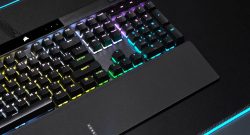 Tastatur deal 050926