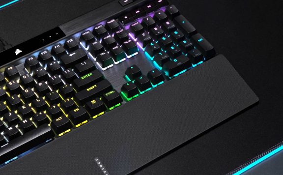 Tastatur deal 050926