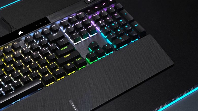 Tastatur deal 050926