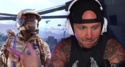 TimTheTatman ARC Raiders