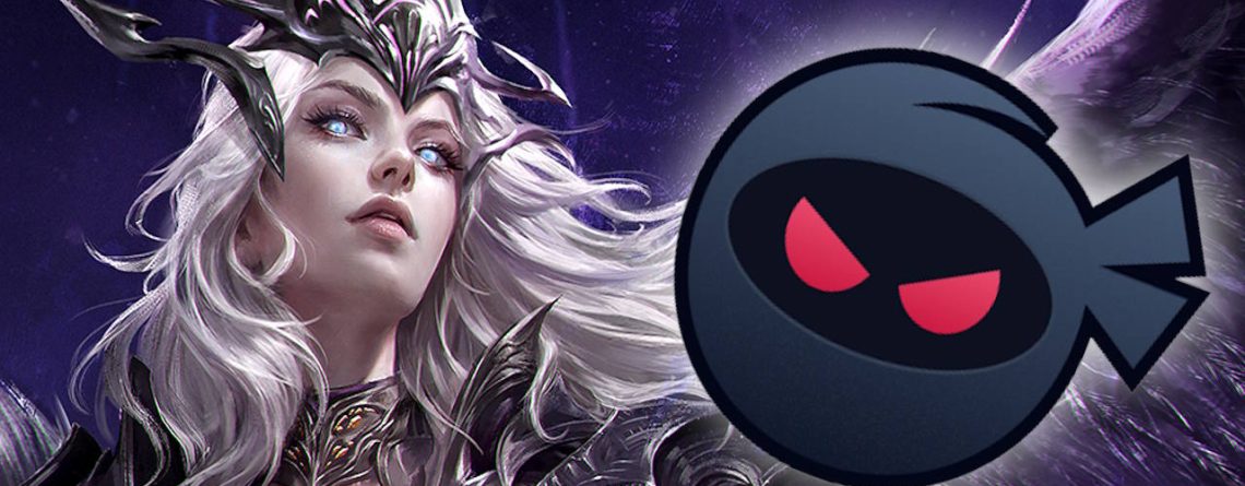 Aion 2 Early Access: Serverstatus – Alles zu Uhrzeit, Warteschlangen und mehr im Live-Ticker