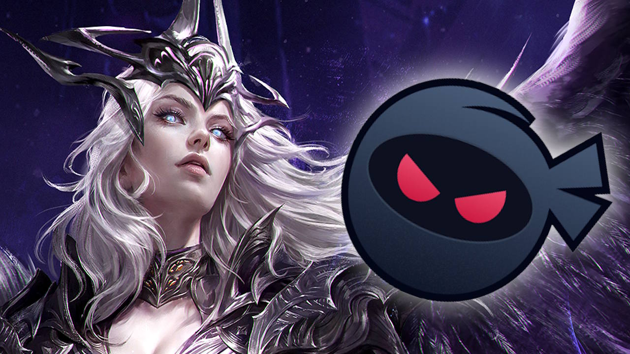 Writing Tickers Aion 2 Early Access: Server Status - All about time, queues and more in ...