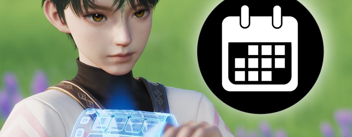 Aniimo: Mobile – Alles zu Release, Crossplay, Anforderungen und mehr