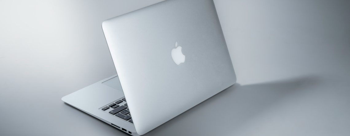 Nutzer will 6 Jahre altes MacBook reparieren lassen, bekommt stattdessen ein kostenlos M5 MacBook Air im Wert von 1.239 Euro