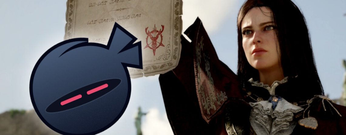 Crimson Desert verschiebt seinen DLC, aber Spieler müssen nicht allzu lange warten