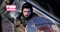 Titelbild Crimson Desert Interview FYNG gamescom 2026 Mehrspieler