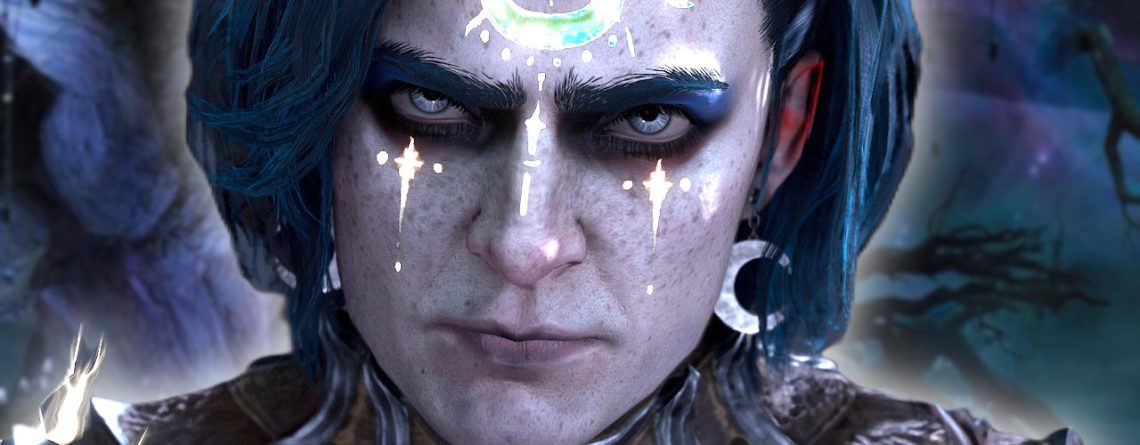 Ihr könnt in Diablo 4 gerade mit sehr wenig Aufwand eure Zweitcharaktere auf Maxlevel bringen