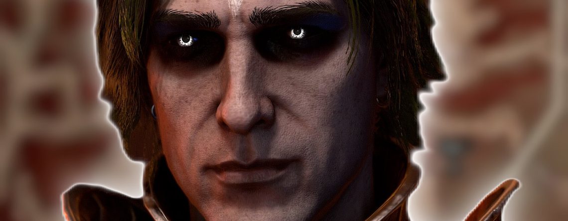 Mit einem Trick könnt ihr in Diablo 4 mit Nichtstun massenhaft EXP farmen, doch ihr solltet euch beeilen