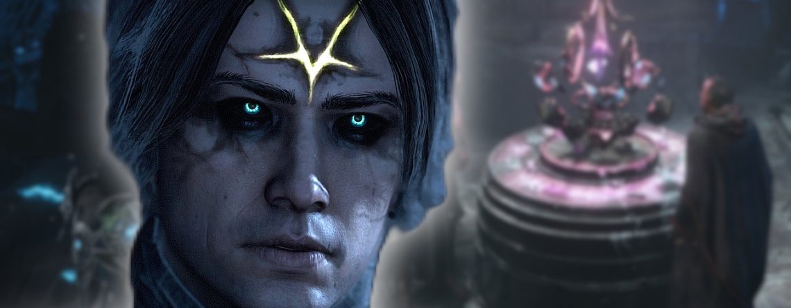 Trick in Diablo 4 lässt euch nervige Änderung aus Season 14 umgehen, doch ihr müsst ganz schön dafür ackern