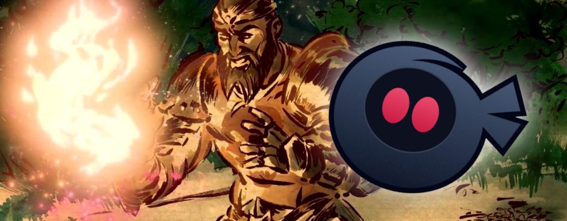 Das Survival-Spiel zu RuneScape hat eines der besten Magie-Systeme, doch der nervige Grind hält es zurück