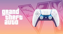 Titelbild Dualsense GTA 6 Bild