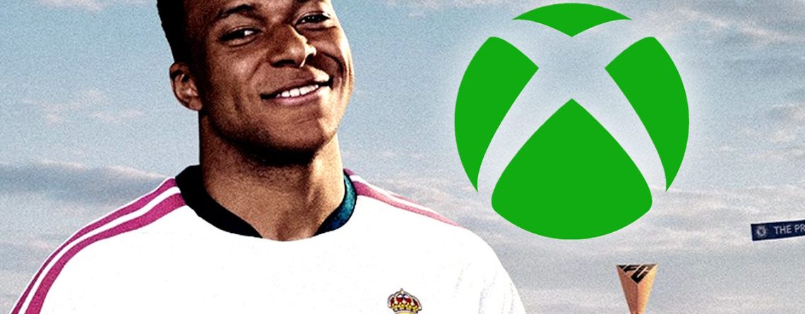 EA FC 27: Game Pass – Ist das Spiel drin?