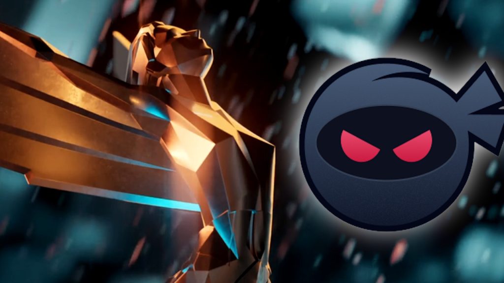 Time Stream Game Awards 2026: All information about date, time, stream and more