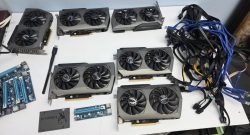 Titelbild Grafikkarte Mining-Rig alt reddit
