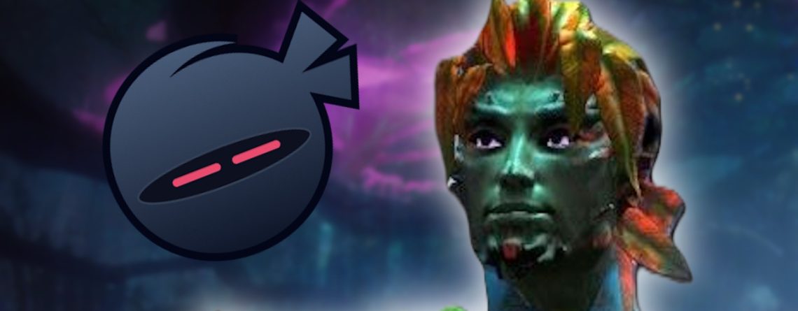Titelbild-Guild Wars 2-Kodex der Schöpfung Update-2