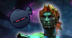 Titelbild-Guild Wars 2-Kodex der Schöpfung Update-2